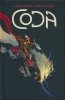 CODA VOL 01 HC [9781684159451]